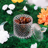 Signature Ramadan Luxury Hampers