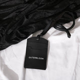 Team Welcome Hampers