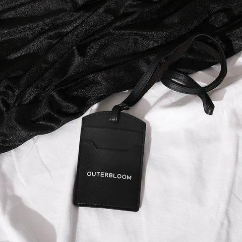 Team Welcome Hampers