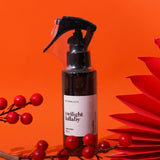 Fortune Twilight Hampers