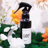 Ramadan Tale of the Box Hampers