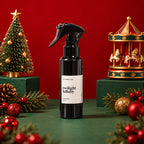 Signature Christmas Prestige Hampers