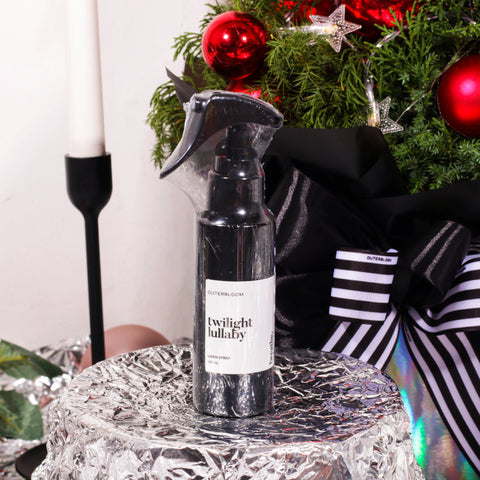 Signature Christmas & New Year Premium Hampers