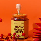 Fortune Sweet Hampers