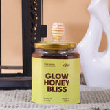 Ramadan Treasure Heritage Hampers