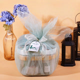 Bon Maison Hampers