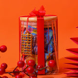 Signature CNY Grande Hampers