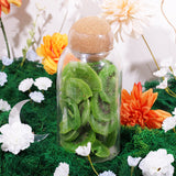 Signature Ramadan Velvet Hampers