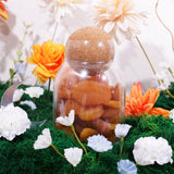 Signature Ramadan Velvet Hampers