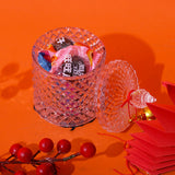 CNY Treasure Heritage Hampers