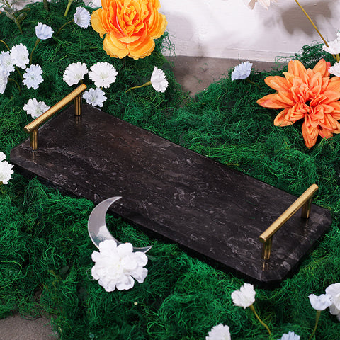 Signature Ramadan Velvet Hampers