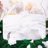 Signature Ramadan Exquisite Hampers