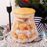 Signature Christmas Holo Coffeetopia Hampers