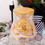 Signature Christmas Holo Coffeetopia Hampers