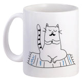 Personalized Mug