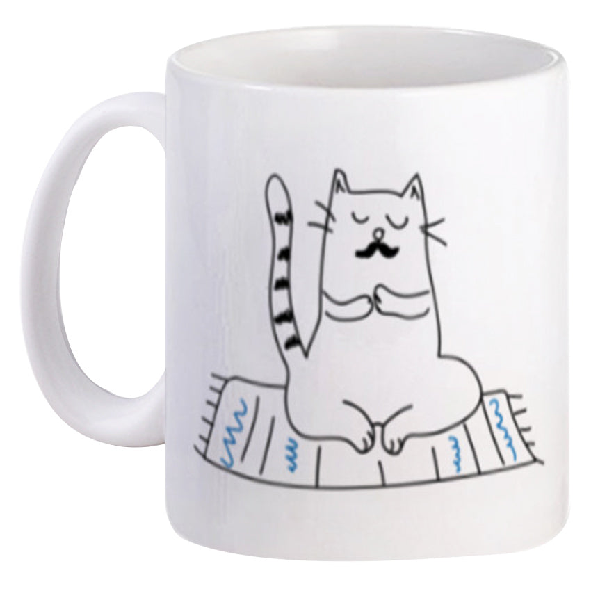 Personalized Mug