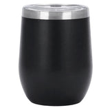 Urban Gentleman Hampers