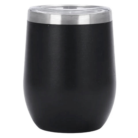 P.S I Love You Hampers