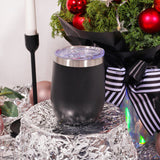 Signature Christmas Holo Wonderjoy Hampers