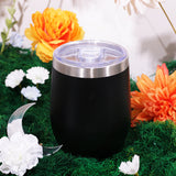 Ramadan Classy Brew Hampers