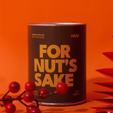 CNY Treasure Heritage Hampers