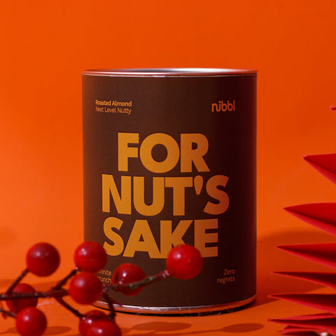 Signature CNY Prestige Hampers