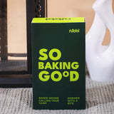 Signature Ramadan Premier Bites Hampers