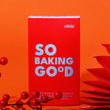 Fortune Sweet Hampers