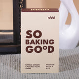 Signature Ramadan Luxury Hampers