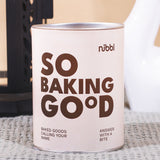 Ramadan Batiqa Deluxe Heritage Hampers