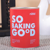 Ramadan Treasure Heritage Hampers