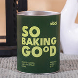 Ramadan Treasure Heritage Hampers