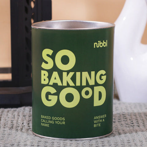 Ramadan Heritage of Wellness Hampers