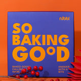 Signature CNY Prestige Hampers