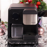 Signature Christmas Holo Coffeetopia Hampers