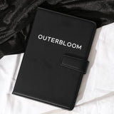 Office Essentials Hampers