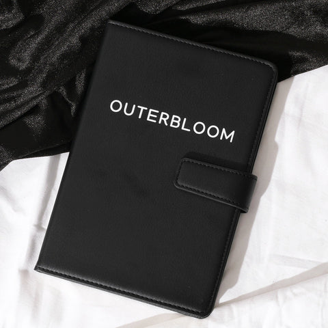 Office Essentials Hampers