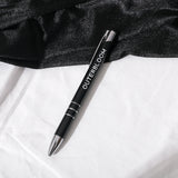 Office Essentials Hampers