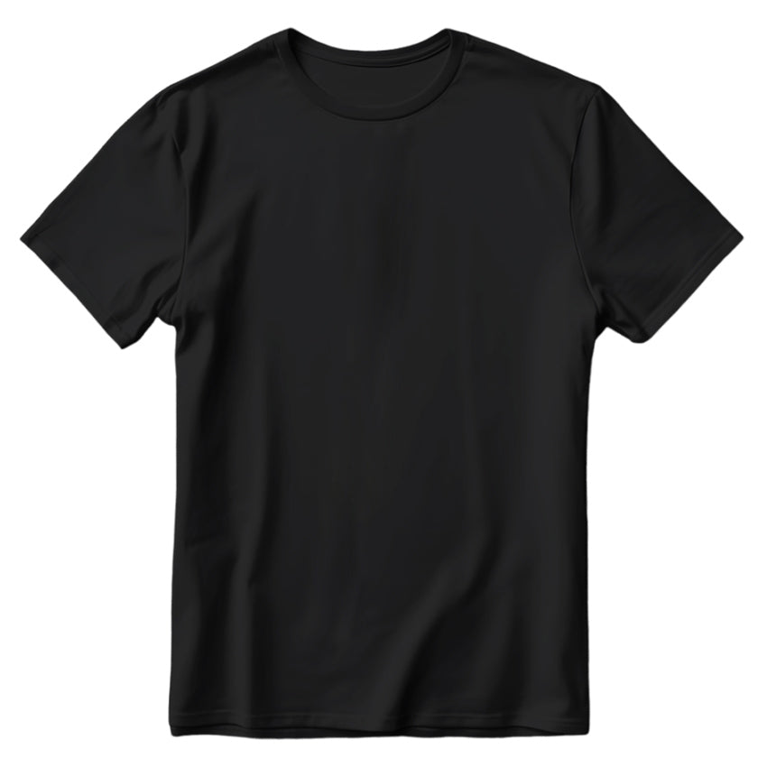 Personalized T-Shirt