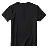 Personalized T-Shirt