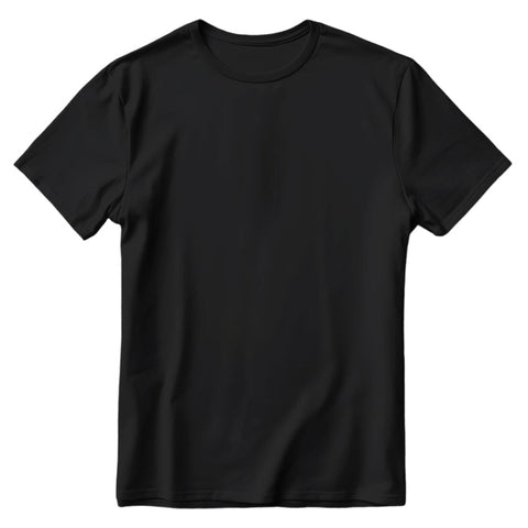 Personalized T-Shirt