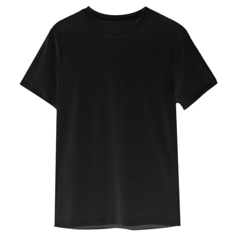 Team Welcome Hampers