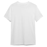 Personalized T-Shirt