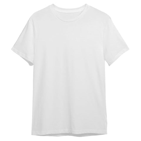 Personalized T-Shirt