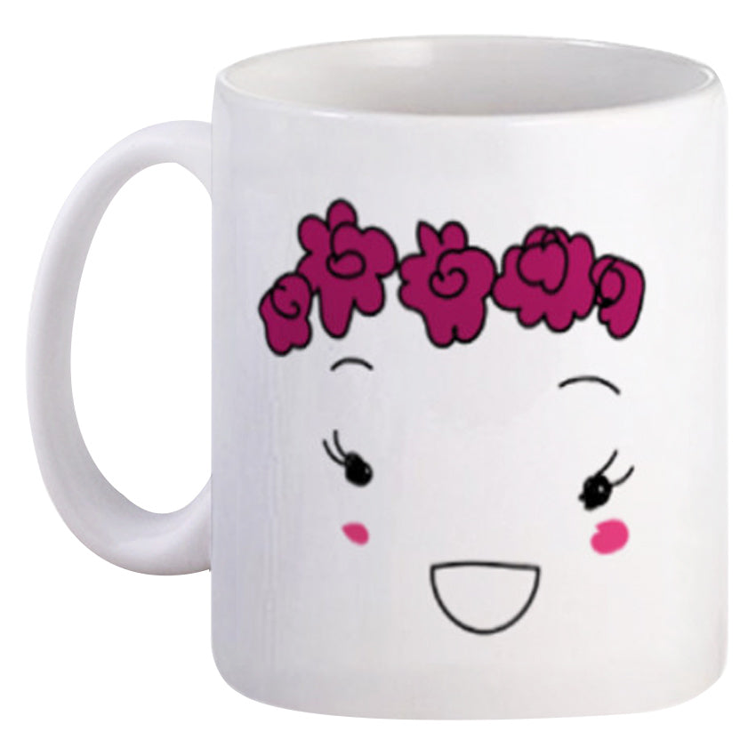 Personalized Mug