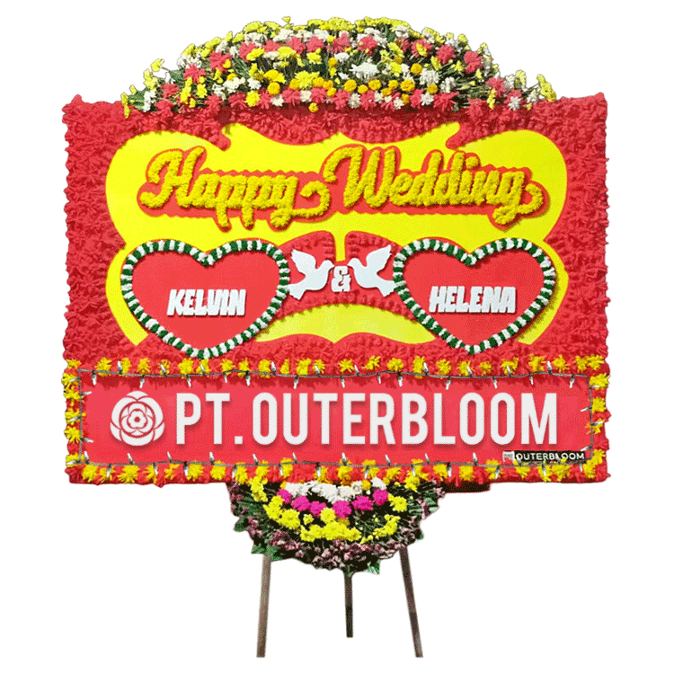 Profound Happiness Jabodetabek