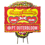 Profound Happiness Jabodetabek