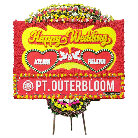 Profound Happiness Jabodetabek