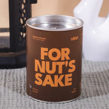 Signature Ramadan Fancy Hampers