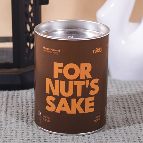 Signature Ramadan Prestige Hampers